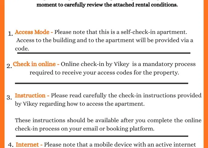 Apartament In Scala Deluxe Rzym