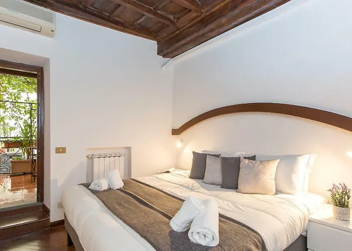 In Scala Deluxe
