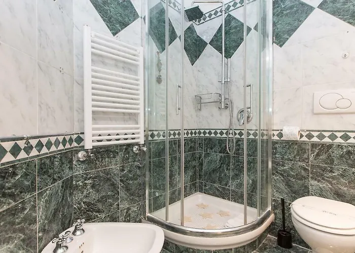 In Scala Deluxe